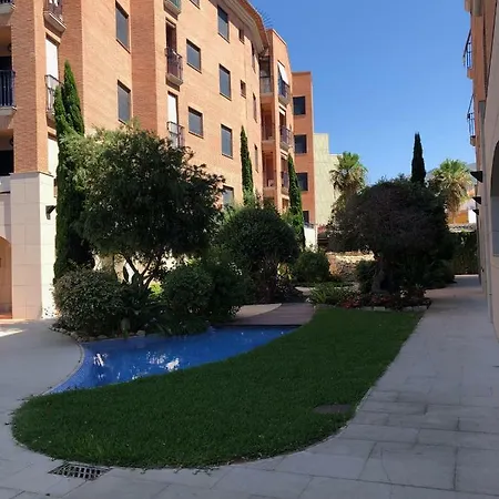 Cale Furs Dels 15 Mar