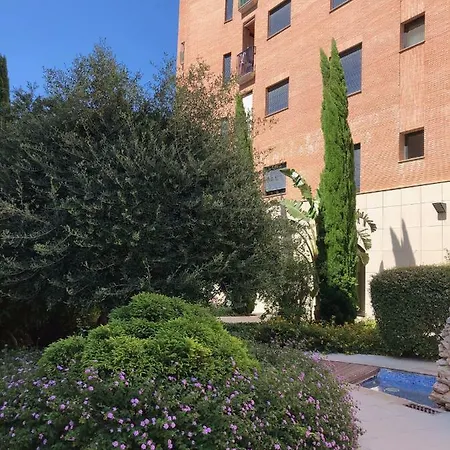 Cale Furs Dels 15 Mar *