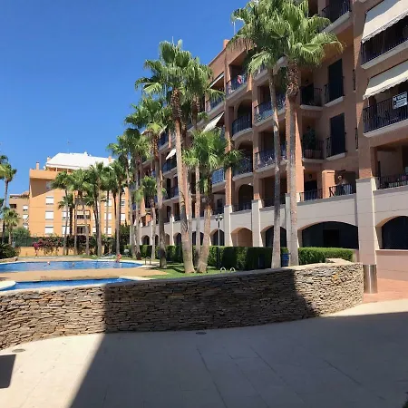 Cale Furs Dels 15 Mar *