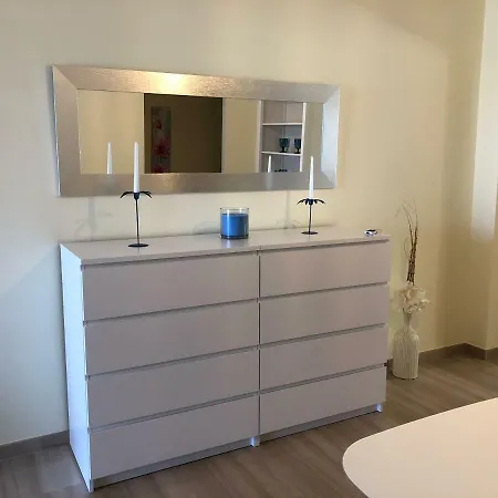 Appartement Cale Furs Dels 15 Mar *